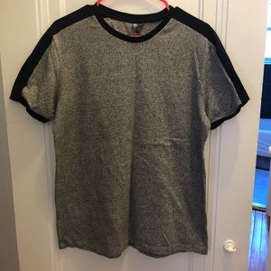ASOS men’s t-shirt